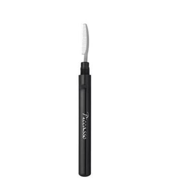 Picasso Eyelash Comb