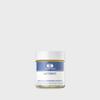 Catenvet All Protect Mini Multi Balm 28g
