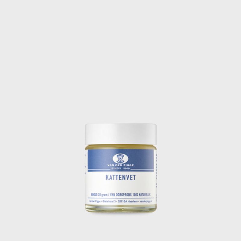 Catenvet All Protect Mini Multi Balm 28g