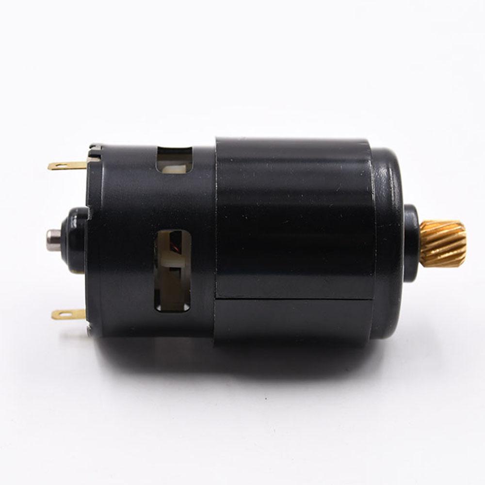 Car Electrical Parking Brake Handbrake Actuator Motor 34436850289 For BMW X5 X6 E70 E71