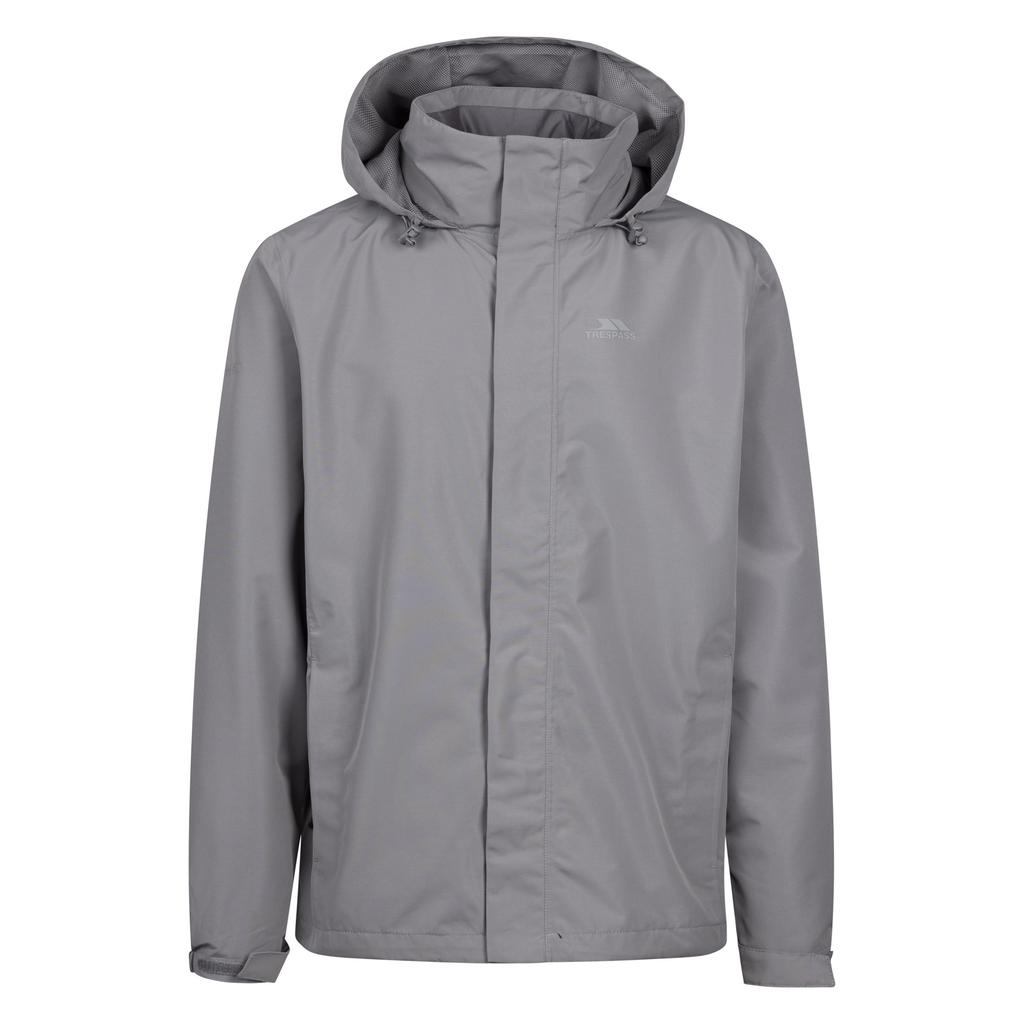 Trespass Mens Farndish Jacket