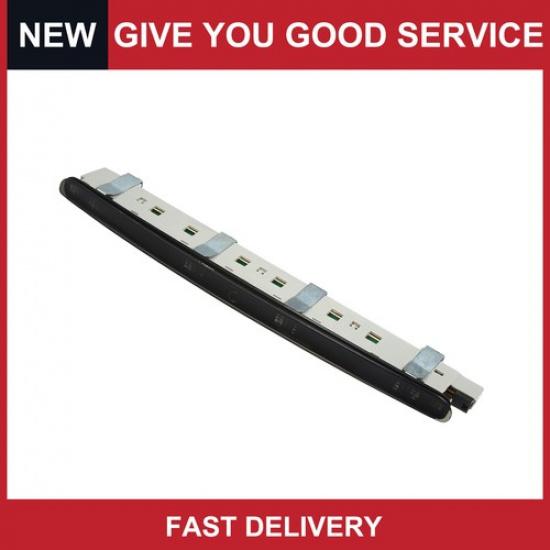 Pack of 1 for Mercedes Benz C-Class High Level Third Rear Brake Stop Light