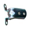 Door Hinge for Nissan Patrol Y61 (82420-2J000)