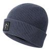 Dare 2B Unisex Adult Rider Beanie