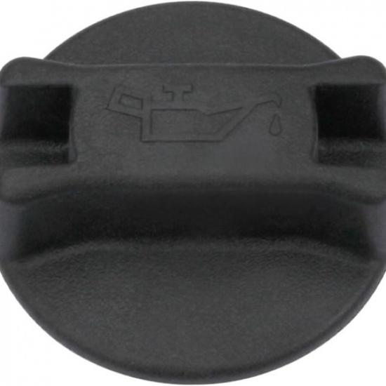 20 Pcs Valve Cover Bolt Set & Oil Cap Compatible with 2004-2016 Pathfinder 2