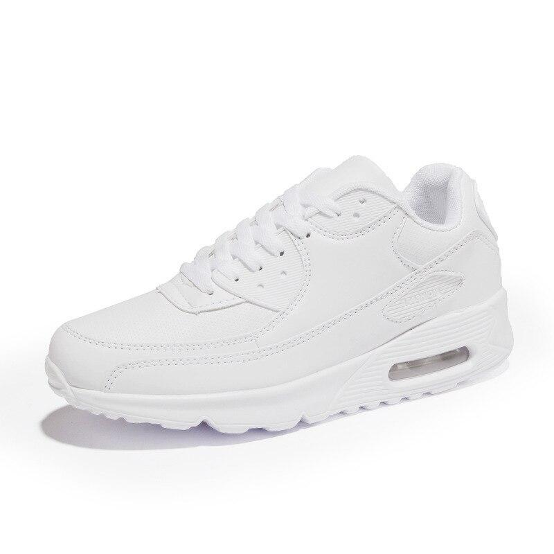 Hot Sale Large Size Summer Men 'S Running Shoes Mens Sneakers Women Sport Shoes For Man Sports Shoes Men Air Shoe