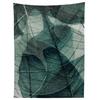 OLIVE GREEN Tapestry