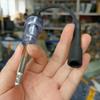 Indispensable Spark Plug Engine Ignition Tester Simple and Easy To Use Automotive Repair Tool  Auto