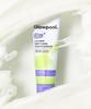 Glowful Cica BHA Deep Clean Foam Cleanser