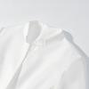   European and American style, new women's fashionable, casual, versatile and stylish minimalist style