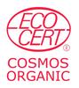 spa hinoki Shea Butter 75g Refined (Ecocert certified)