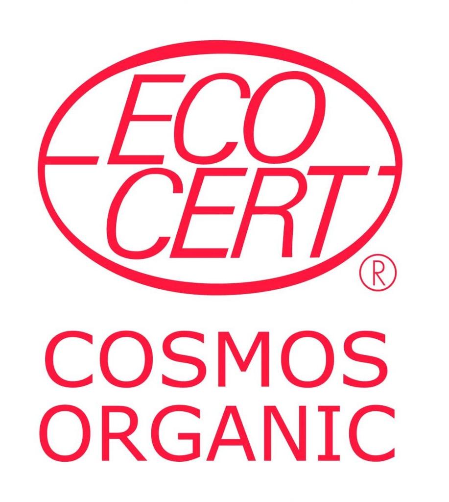 spa hinoki Shea Butter 75g Refined (Ecocert certified)