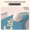 Scented Waterproof Toilet Seat Cover