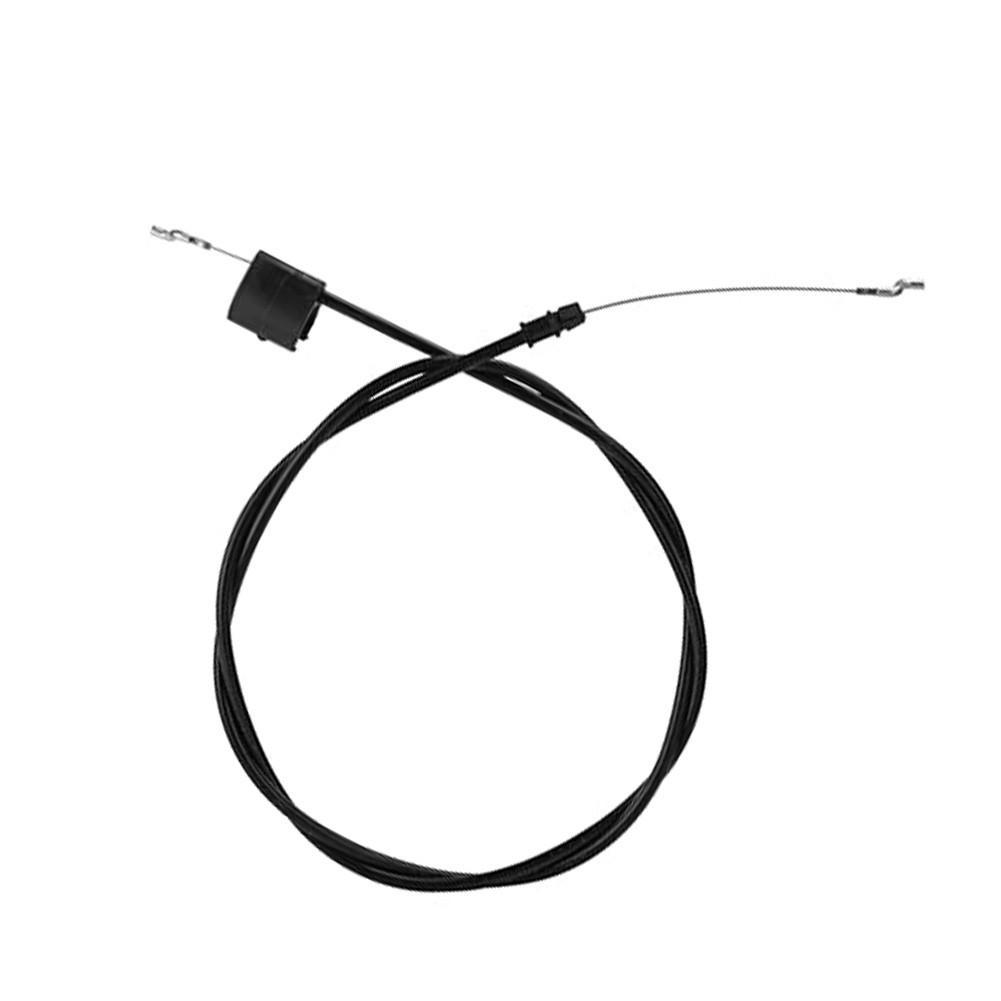 Throttle Cable Lawn Mower Throttle Aftermarket Option