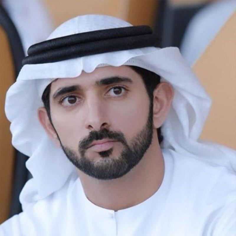 Inner Hat Islamic Knit Kufi Adult Elastic Hat Traditional Hollow Out Hat Hot Casual Presents for Students Teenagers