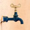 24TE Klucze do grzejników Hydraulika Odpowietrzanie do Klucza Kran Wodny Do Powietrza Do Zaworu Plumbi