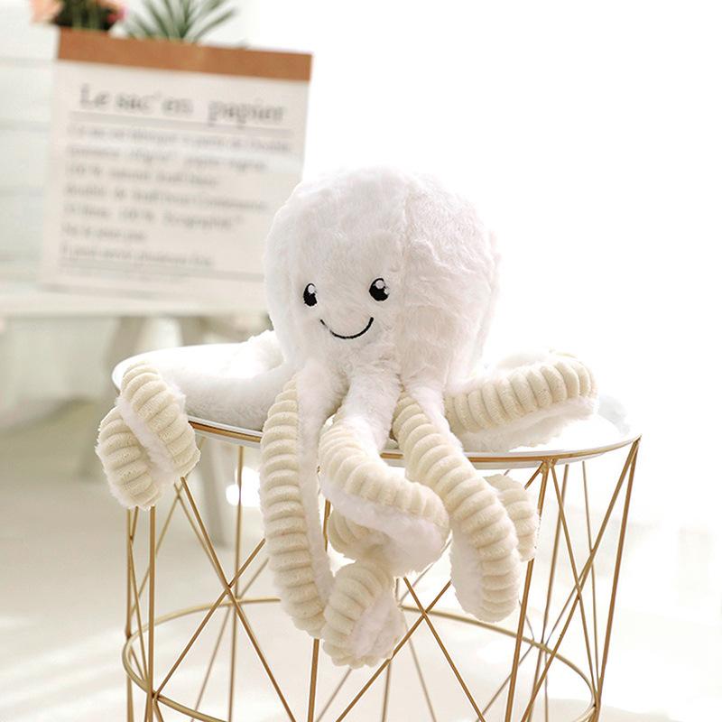 

70*60cm Big Size Cat Paw Plush Toys Cute Soft Stuffed Floor Cushion Chair Sofa Butt Pad for Home Room Decoration Office Nap Doll 70x60cm