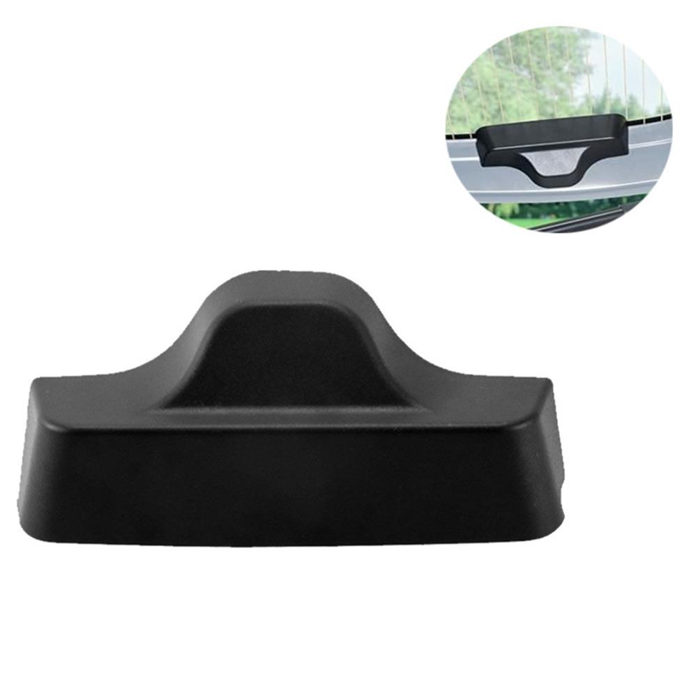 For N-BOX JF5 JF6 Defogger Protector Rear Gearbox Cover Defogger Repair Protects Connectors Protects Terminals China Mainland