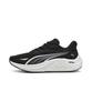 [PUMA] Electrify Nitro 4 Women's 310788-01 [Shipped from Korea] 100% Authentic