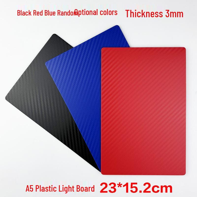 

Планшет формата А4 с держателем для ручки, блокнот для письма формата А5, деревянный держатель для меню формата А3, картонный канцелярский планшет