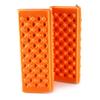 Outdoor Sitting Mat, Foldable, Water Proof EVA Foam  Pad, Portable Cushion for Indoor and Outdoor Use