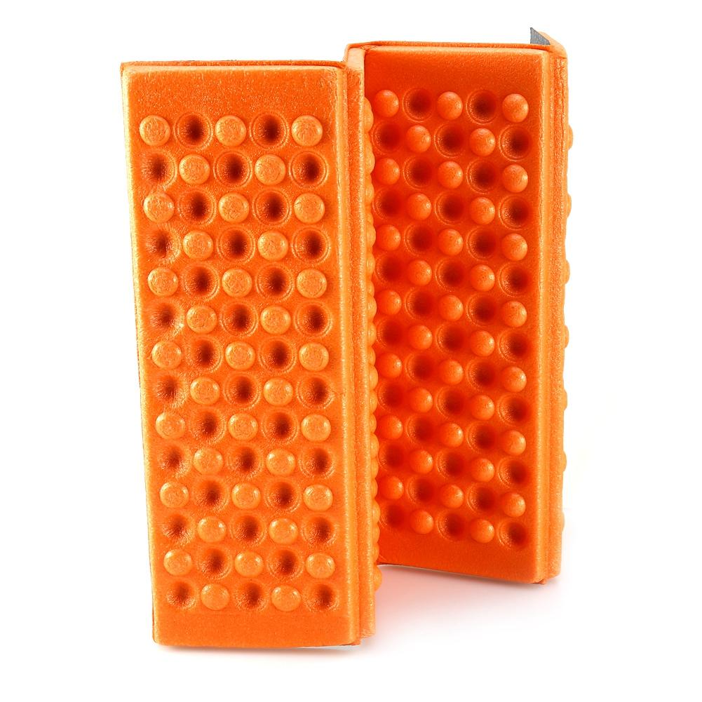 

Outdoor Sitting Mat, Foldable, Water Proof EVA Foam Pad, Portable Cushion for Indoor and Outdoor Use