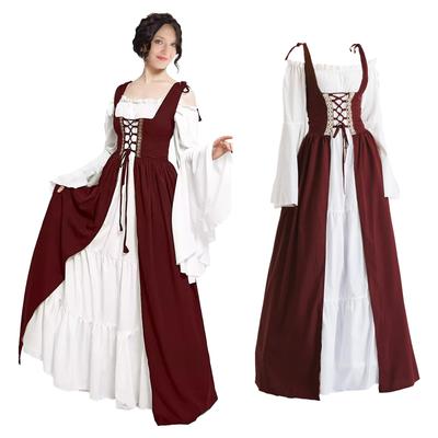 Dámské karnevalové kostýmy – Dámské karnevalové kostýmy