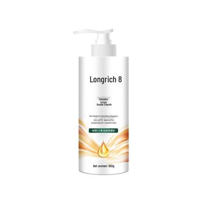 Longrich Anti-Dandruff Smooth Shampoo