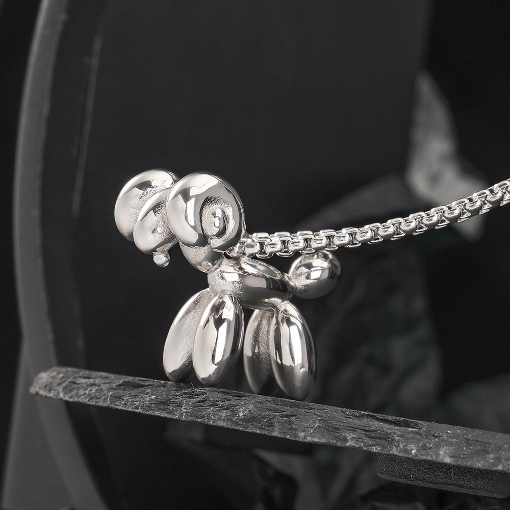 

Ретро Подвеска Созвездие Овна – Цепочка на ключицу из нержавеющей стали для мужчин