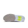 Nike Air Max Solo 'Phantom' FN0784-003 Women's Shoes
