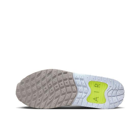 Nike Air Max Solo 'Phantom' FN0784-003 Women's Shoes