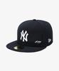 5950 Mlb Aarjud Cap Neyyan Nvy