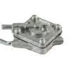 ATV Fuel Pump 15100-19F00-01