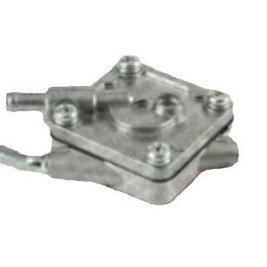 ATV Fuel Pump 15100-19F00-01