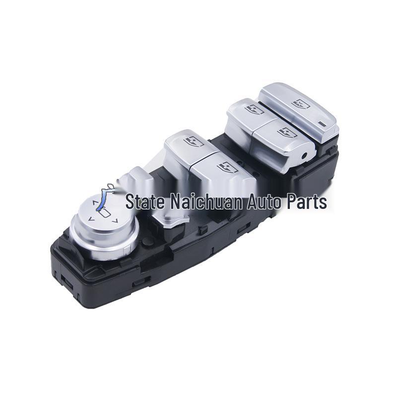 

61317941997 Power Window Switch for BMW 5 Series Electric