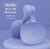 Upgraded Pelvic Floor Muscle & Leg Trainer for Enhanced Yoga and Glute Toning