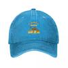 Camel Cigarettes Baseball Cap Hat Baseball Cap Luxury Unisex Hat Anime Party Hat Baseball For Unisex Womens