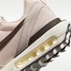 Nike Air Max Dawn Comfortable Round Toe Fabric Low top Running Shoes M
