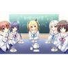 d.c.iii p.s. ~da capo iii plus story~ -switch