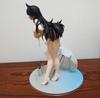 [USED] Domestically licensed Azur Lane Atago Midsummer March figure by ALTER