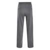 Adidas Casual Pants Men's Dark Gray KH3002