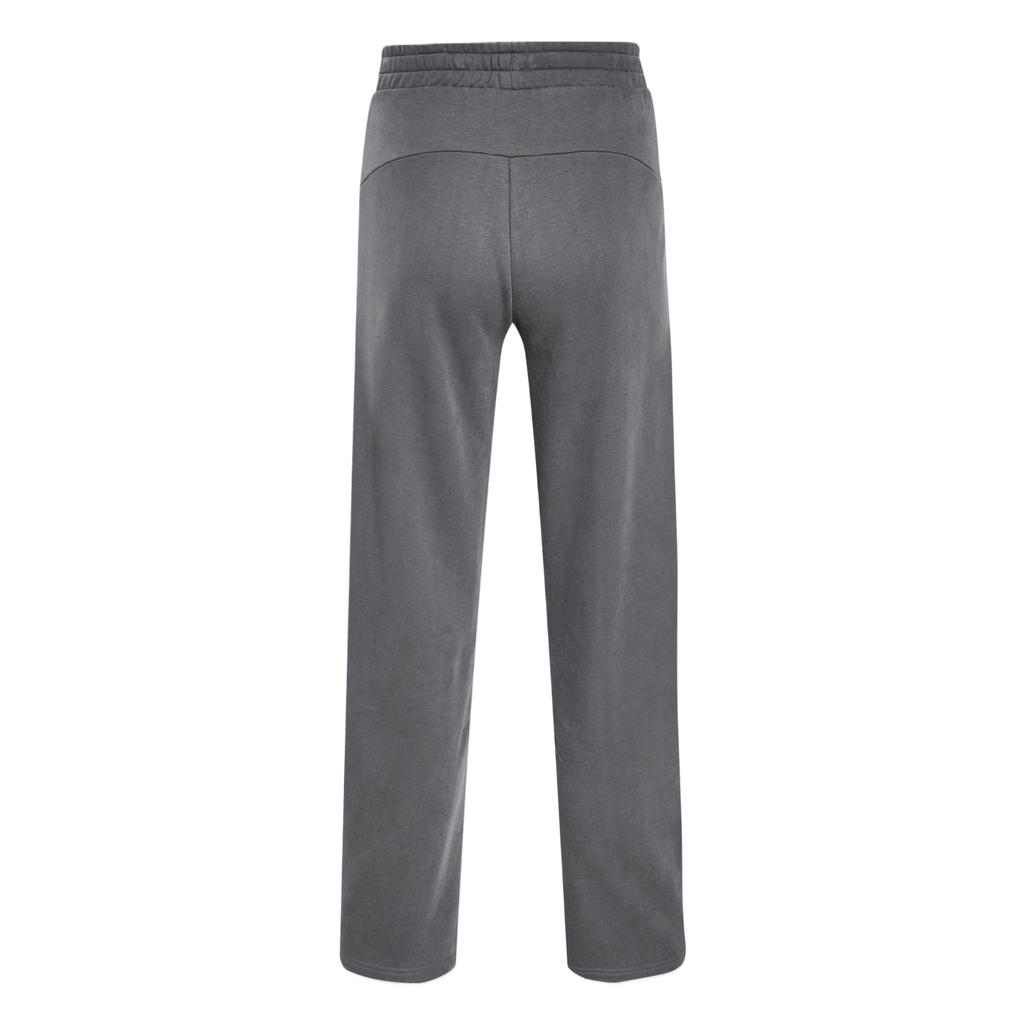 Adidas Casual Pants Men's Dark Gray KH3002