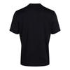 Canterbury Mens Club Dry Polo Shirt