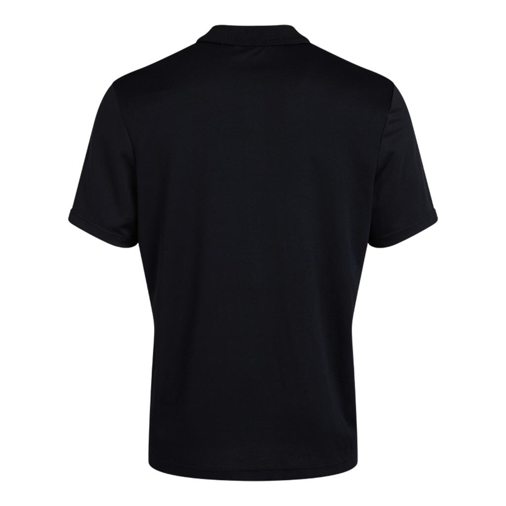 Canterbury Mens Club Dry Polo Shirt