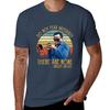 Vintage Do Not Fear Mistakes There Are None Tshirt Sports Basic Short Sleeve Tshirt