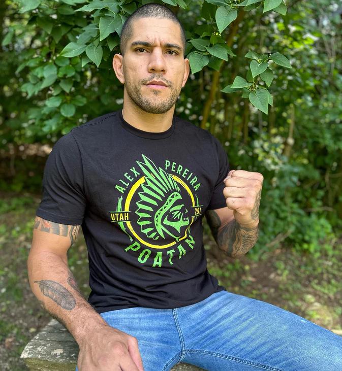 

Быстросохнущий костюм для ММА и муай-тай для детей, подростков и взрослых - с коротким рукавом 2XL 80-90kg