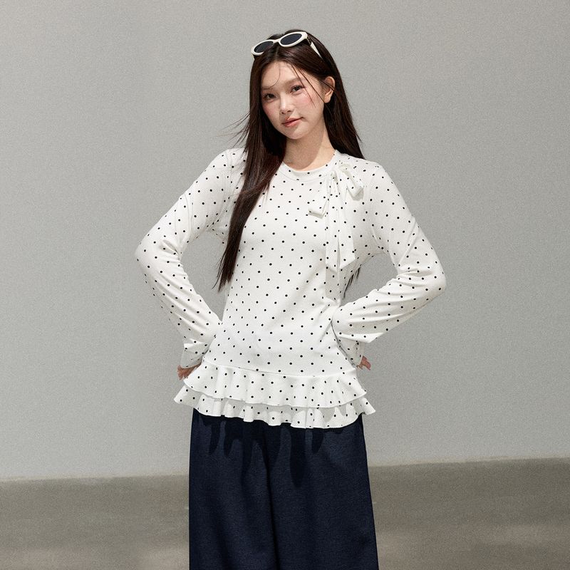 Zhang Da 2025 Fall and winter Plus size Women s Fat Sister mm Slim Looking Suit French Tweed Style Outwear high waist Pants Regular Top L