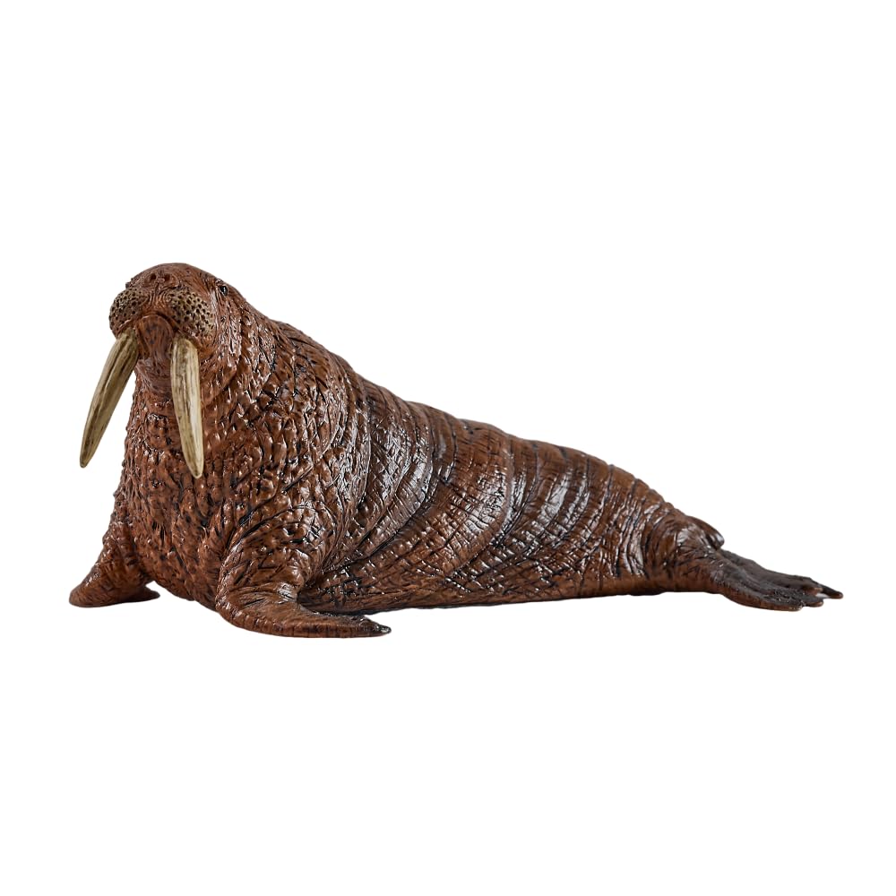 Mojo Walrus Figure 381140