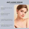Siero Viso 1-3x, Rassodante Viso Anti-Età, Riduce Rughe & Pelle Rimpolpata NUOVO