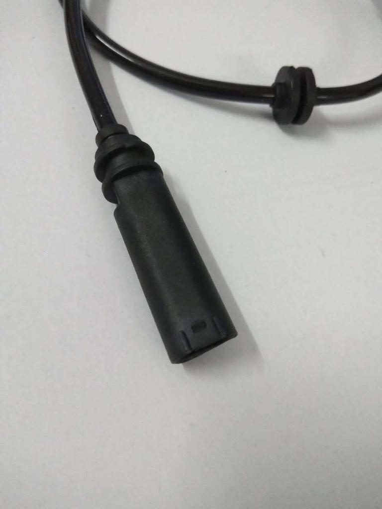BMW Car ABS Speed Sensor 34526853859 - In Stock